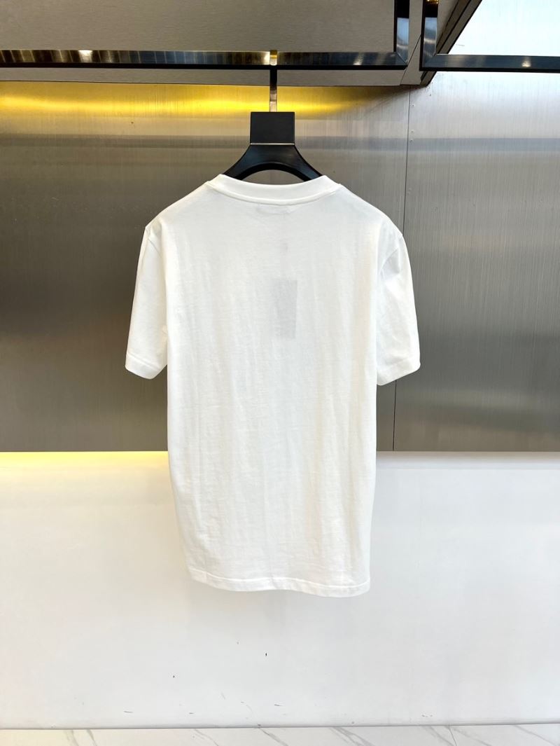 Versace T-Shirts